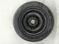 2012-2015 Honda Civic Spare Donut Tire Wheel Rim Oem - Oemusedautoparts1.com