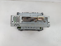 2013-2015 Honda Civic Radio AM FM Cd Player Receiver Replacement P/N:39100-TR3-A314-M1 Fits Fits 2013 2014 2015 OEM Used Aut
