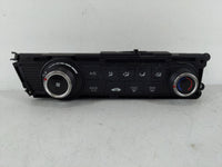 2013-2015 Honda Civic Climate Control Module Temperature AC/Heater Replacement P/N:79500TR6A013M1 Fits Fits 2013 2014 2015 O