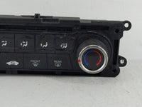 2013-2015 Honda Civic Climate Control Module Temperature AC/Heater Replacement P/N:79500TR6A013M1 Fits Fits 2013 2014 2015 O