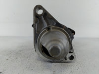 2013-2015 Honda Civic Car Starter Motor Solenoid OEM P/N:SM-74014 Fits Fits 2013 2014 2015 2016 2017 2018 2019 2020 2021 202