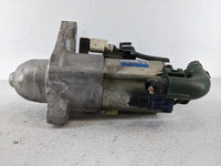 2013-2015 Honda Civic Car Starter Motor Solenoid OEM P/N:SM-74014 Fits Fits 2013 2014 2015 2016 2017 2018 2019 2020 2021 202