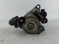 2013-2015 Honda Civic Car Starter Motor Solenoid OEM P/N:SM-74014 Fits Fits 2013 2014 2015 2016 2017 2018 2019 2020 2021 202