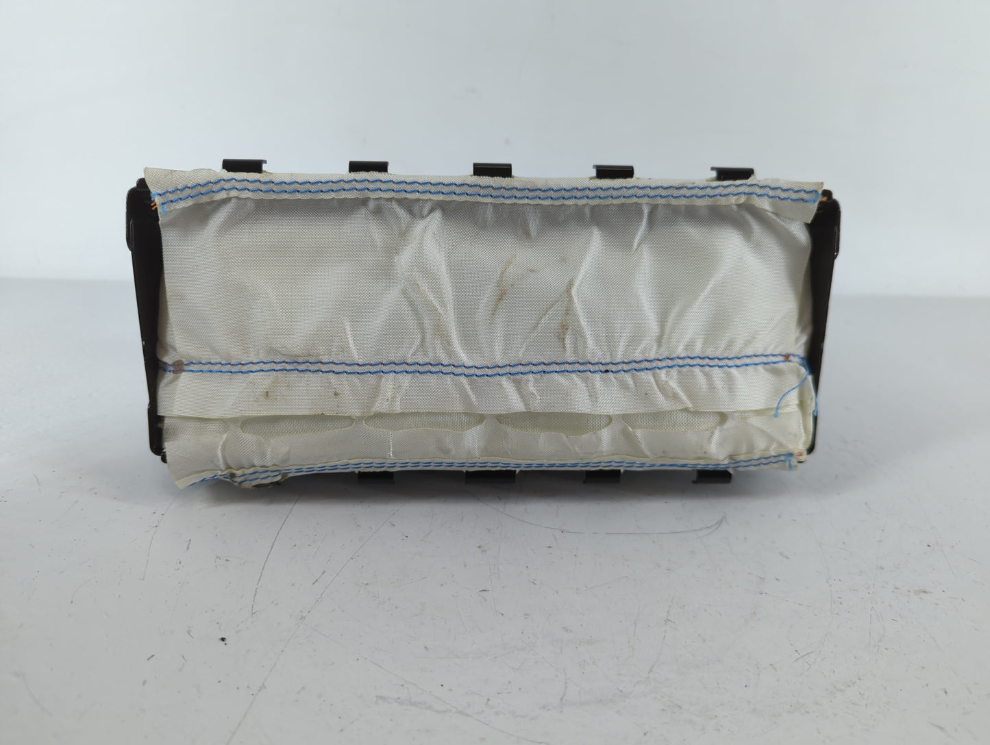 2015 Honda Civic Air Bag Passenger Right Dashboard OEM P/N:96392938 Fits OEM Used Auto Parts - Oemusedautoparts1.com