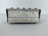 2015 Honda Civic Air Bag Passenger Right Dashboard OEM P/N:96392938 Fits OEM Used Auto Parts - Oemusedautoparts1.com
