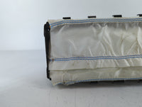 2015 Honda Civic Air Bag Passenger Right Dashboard OEM P/N:96392938 Fits OEM Used Auto Parts - Oemusedautoparts1.com
