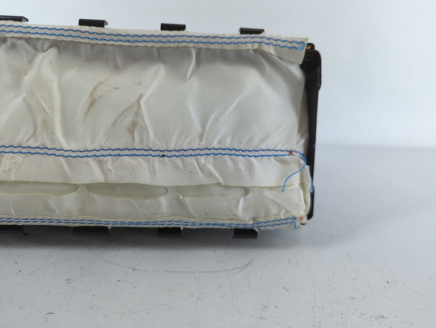 2015 Honda Civic Air Bag Passenger Right Dashboard OEM P/N:96392938 Fits OEM Used Auto Parts - Oemusedautoparts1.com