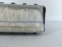 2015 Honda Civic Air Bag Passenger Right Dashboard OEM P/N:96392938 Fits OEM Used Auto Parts - Oemusedautoparts1.com