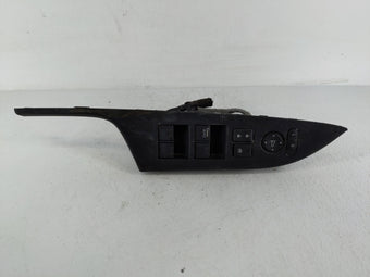 compare product 2014-2015 Honda Civic Master Power Window Switch Replacement Driver Side Left P/N:NH167L 1994T NH167L 0425T Fits Fits 2014 2015 OEM Used Auto Parts