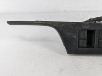 2014-2015 Honda Civic Master Power Window Switch Replacement Driver Side Left P/N:NH167L 1994T NH167L 0425T Fits Fits 2014 2