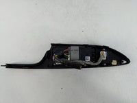 2014-2015 Honda Civic Master Power Window Switch Replacement Driver Side Left P/N:NH167L 1994T NH167L 0425T Fits Fits 2014 2