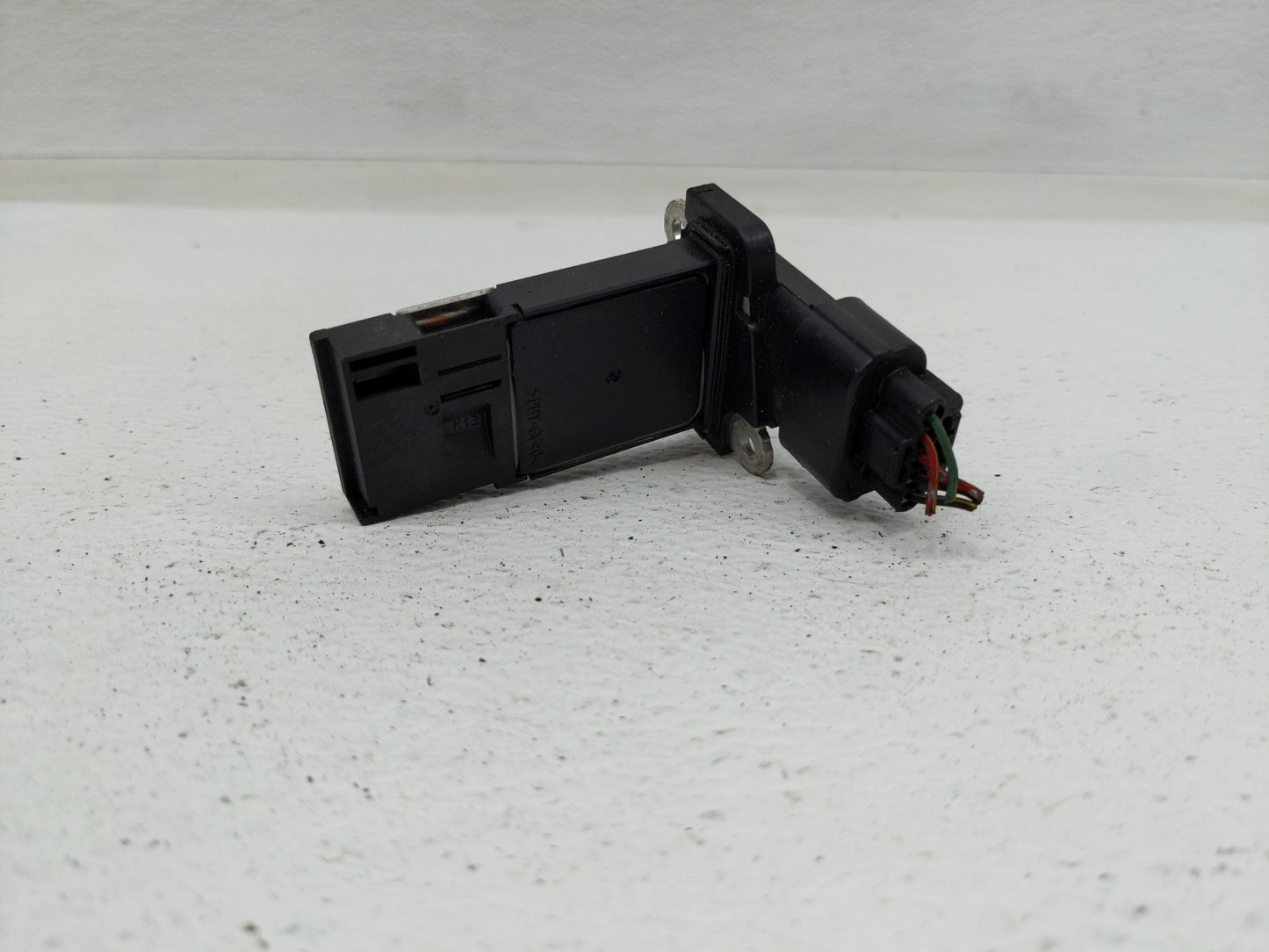 2012-2015 Honda Civic Mass Air Flow Meter Maf - Oemusedautoparts1.com