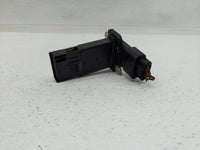 2012-2015 Honda Civic Mass Air Flow Meter Maf - Oemusedautoparts1.com