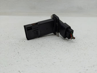 compare product 2012-2015 Honda Civic Mass Air Flow Meter Maf