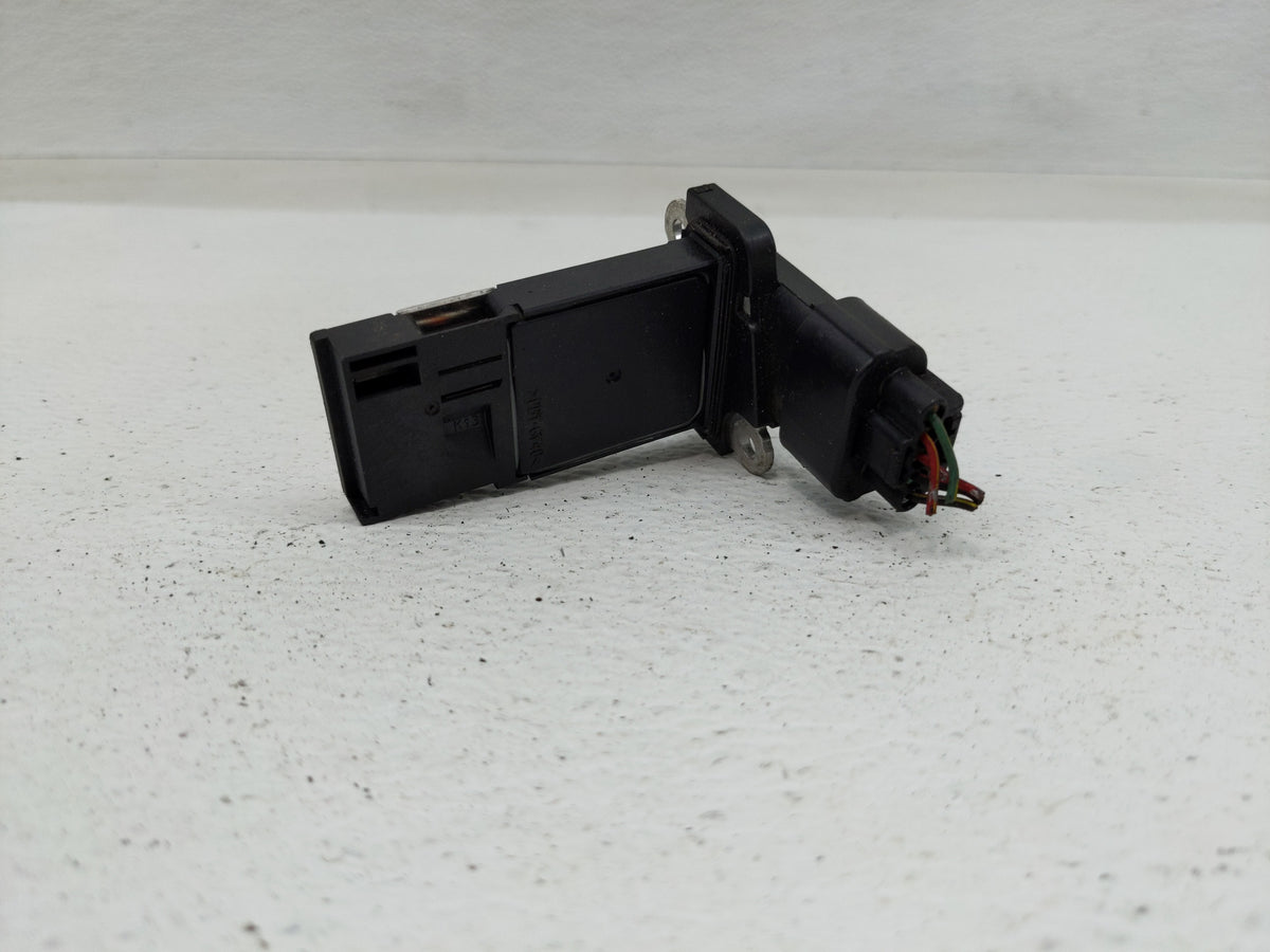 2012-2015 Honda Civic Mass Air Flow Meter Maf Sensor 1148972 - Oemusedautoparts1.com