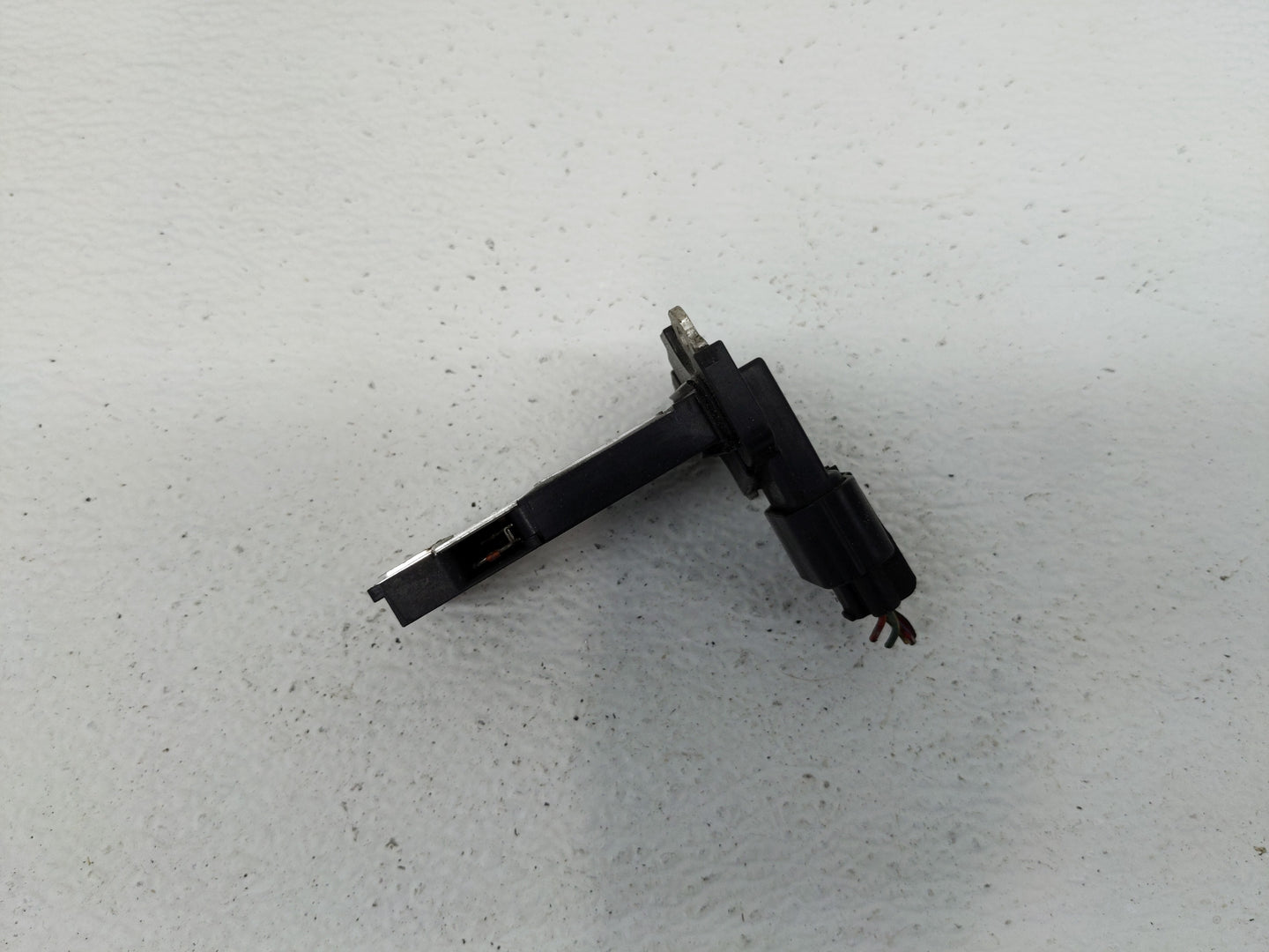 2012-2015 Honda Civic Mass Air Flow Meter Maf - Oemusedautoparts1.com
