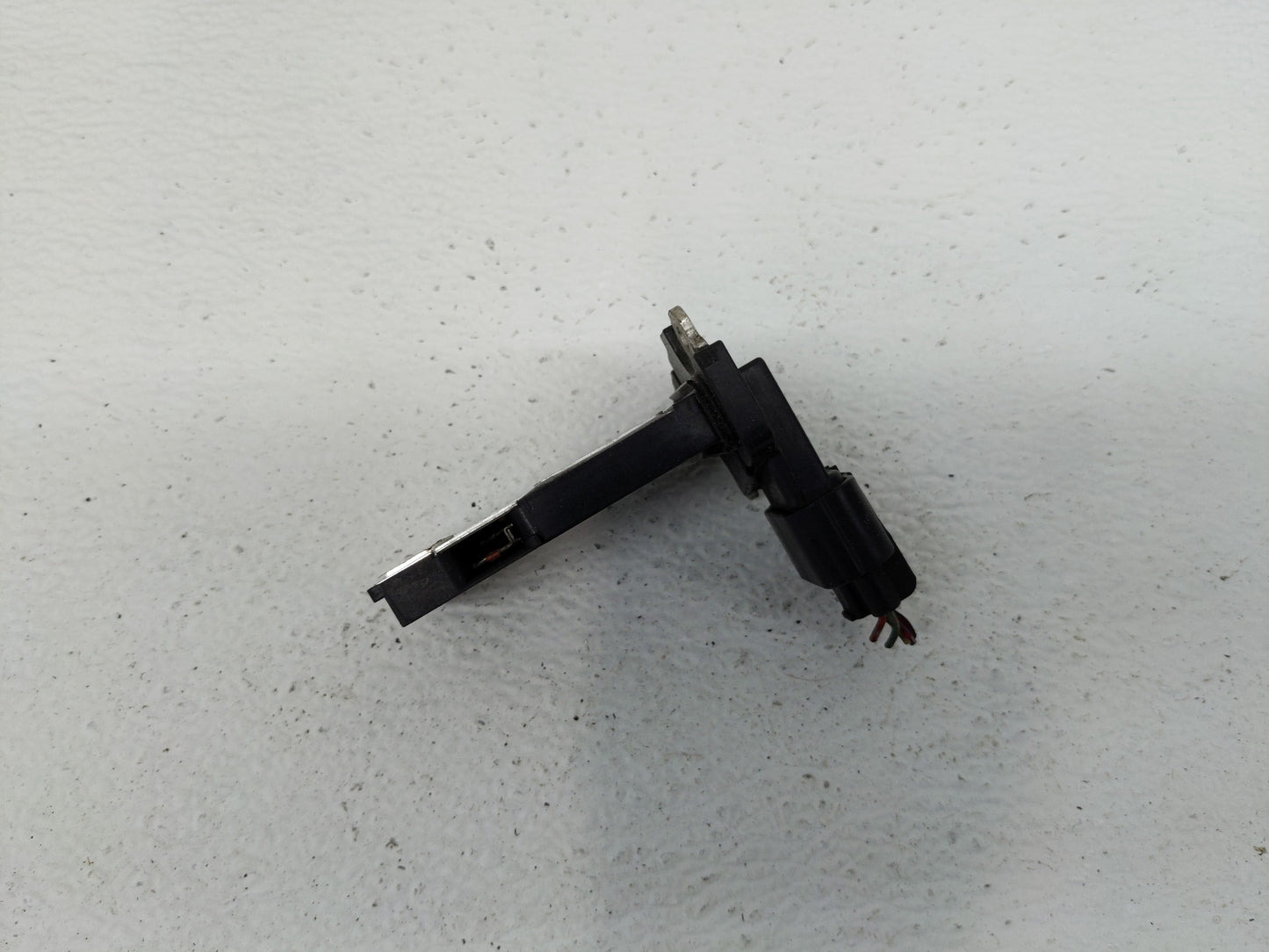 2012-2015 Honda Civic Mass Air Flow Meter Maf - Oemusedautoparts1.com