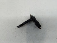 2012-2015 Honda Civic Mass Air Flow Meter Maf - Oemusedautoparts1.com