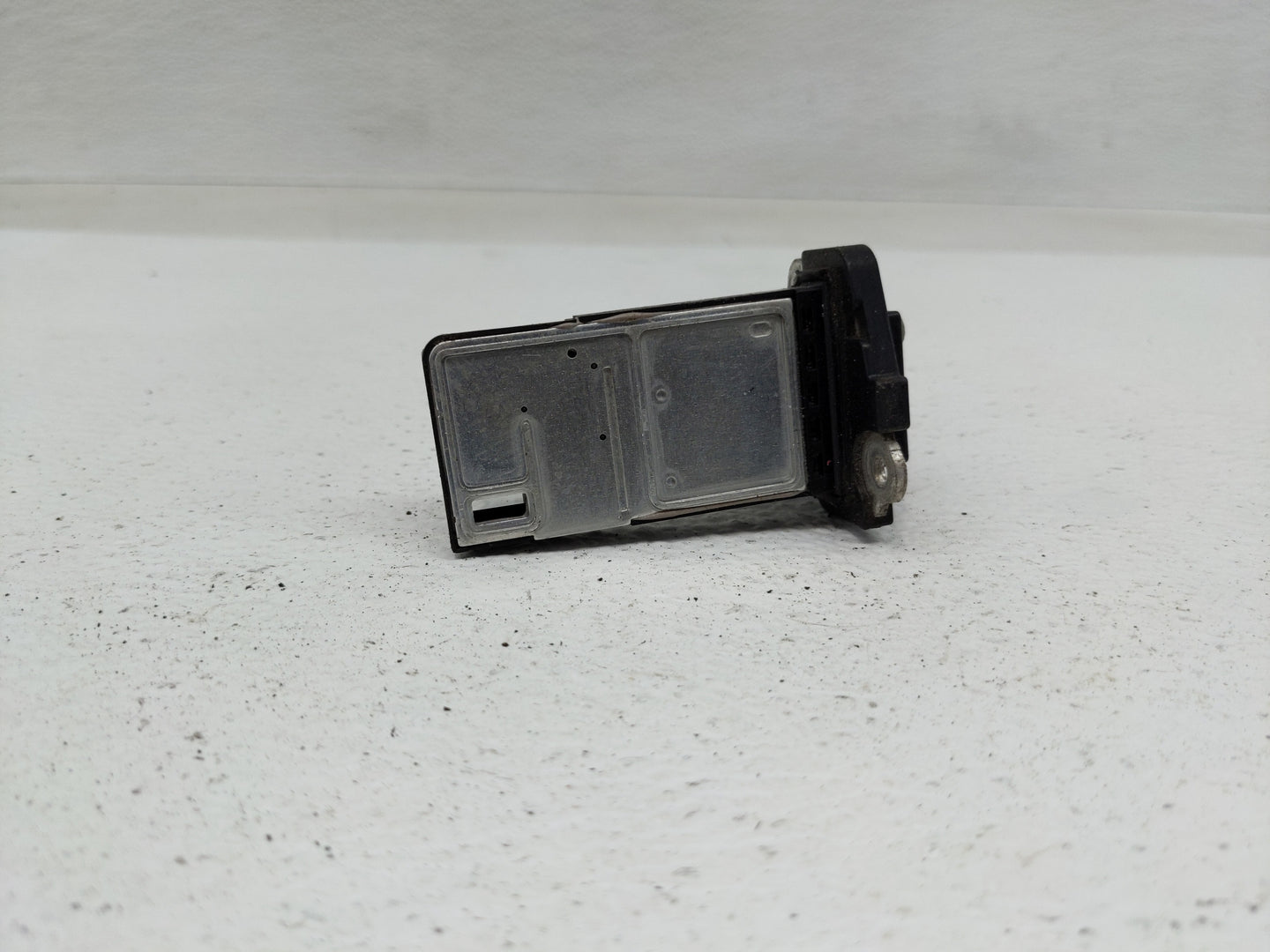 2012-2015 Honda Civic Mass Air Flow Meter Maf - Oemusedautoparts1.com