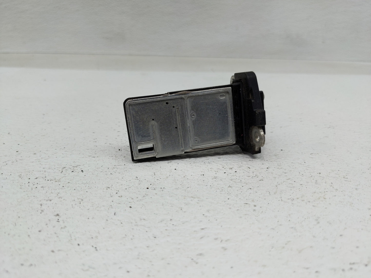 2012-2015 Honda Civic Mass Air Flow Meter Maf - Oemusedautoparts1.com