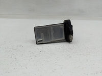 2012-2015 Honda Civic Mass Air Flow Meter Maf - Oemusedautoparts1.com
