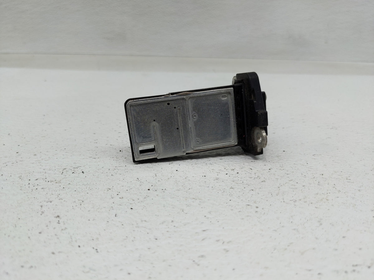 2012-2015 Honda Civic Mass Air Flow Meter Maf Sensor 1148972 - Oemusedautoparts1.com