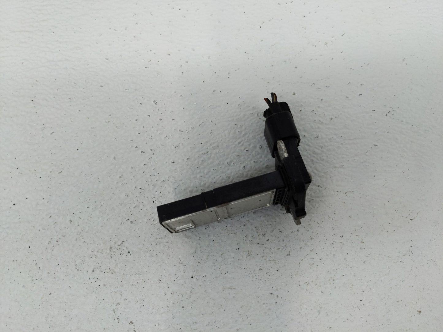 2012-2015 Honda Civic Mass Air Flow Meter Maf - Oemusedautoparts1.com