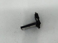 2012-2015 Honda Civic Mass Air Flow Meter Maf - Oemusedautoparts1.com