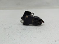 2012-2015 Honda Civic Mass Air Flow Meter Maf - Oemusedautoparts1.com