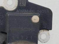 2012-2015 Honda Civic Mass Air Flow Meter Maf - Oemusedautoparts1.com
