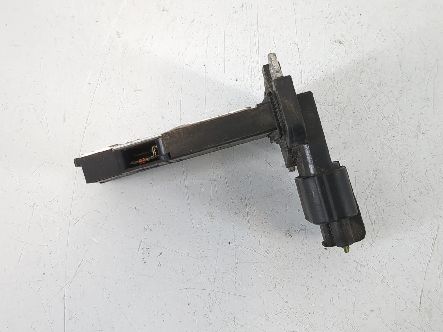 2012-2015 Honda Civic Mass Air Flow Meter Maf - Oemusedautoparts1.com