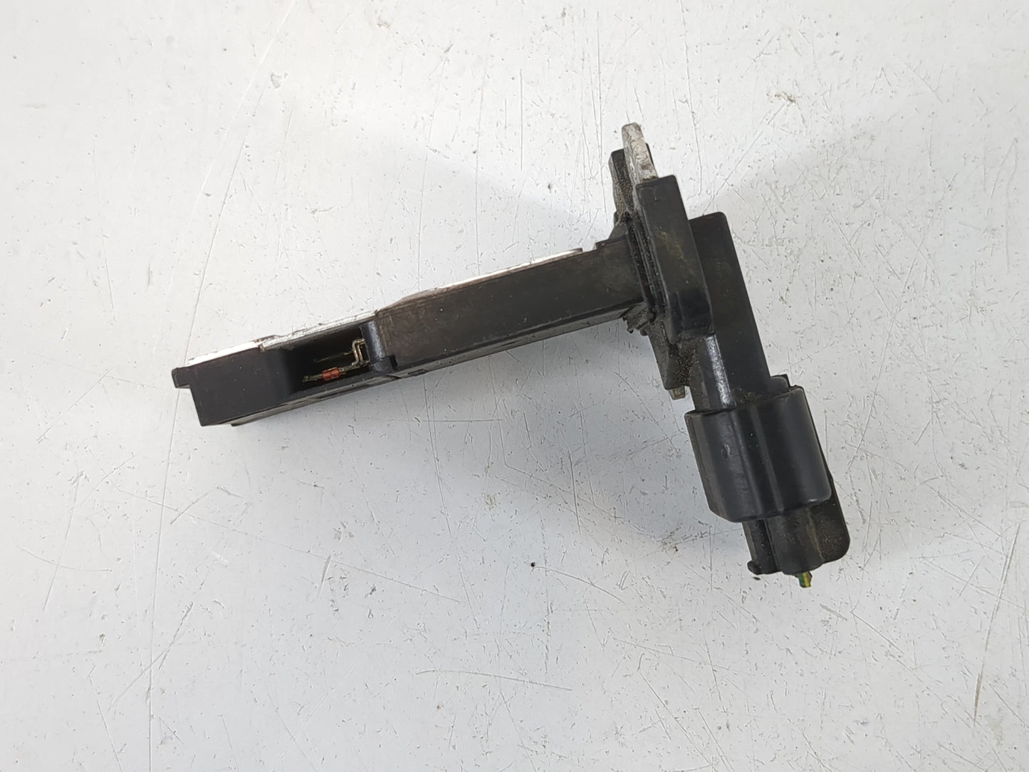 2012-2015 Honda Civic Mass Air Flow Meter Maf - Oemusedautoparts1.com