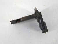 2012-2015 Honda Civic Mass Air Flow Meter Maf - Oemusedautoparts1.com
