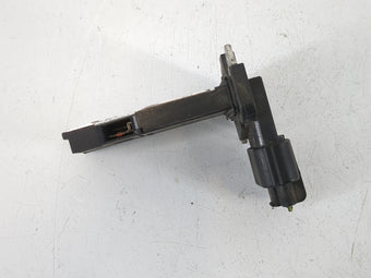 compare product 2012-2015 Honda Civic Mass Air Flow Meter Maf