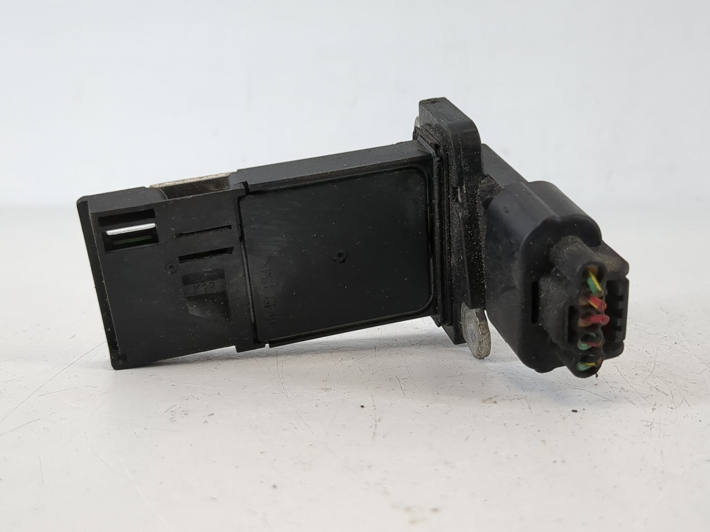 2012-2015 Honda Civic Mass Air Flow Meter Maf - Oemusedautoparts1.com