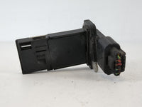 2012-2015 Honda Civic Mass Air Flow Meter Maf - Oemusedautoparts1.com