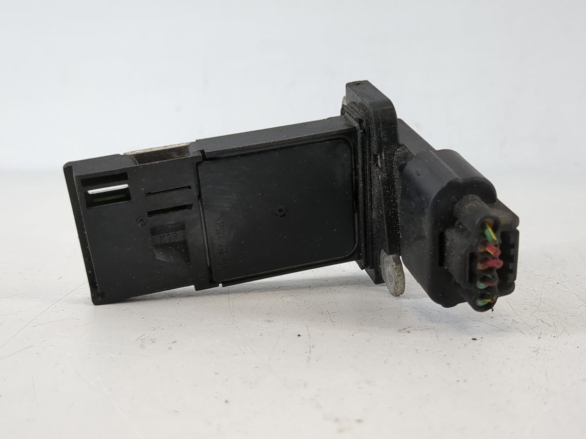 2012-2015 Honda Civic Mass Air Flow Meter Maf Sensor 1149455 - Oemusedautoparts1.com