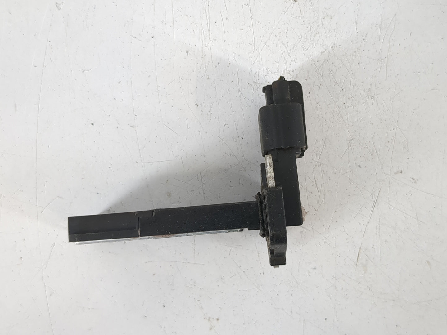 2012-2015 Honda Civic Mass Air Flow Meter Maf - Oemusedautoparts1.com