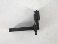 2012-2015 Honda Civic Mass Air Flow Meter Maf - Oemusedautoparts1.com