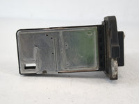 2012-2015 Honda Civic Mass Air Flow Meter Maf - Oemusedautoparts1.com