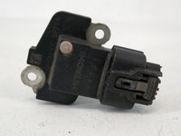 2012-2015 Honda Civic Mass Air Flow Meter Maf - Oemusedautoparts1.com