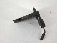 2012-2015 Honda Civic Mass Air Flow Meter Maf - Oemusedautoparts1.com
