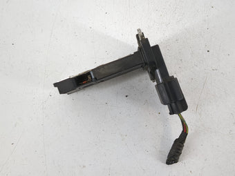 compare product 2012-2015 Honda Civic Mass Air Flow Meter Maf 1150765