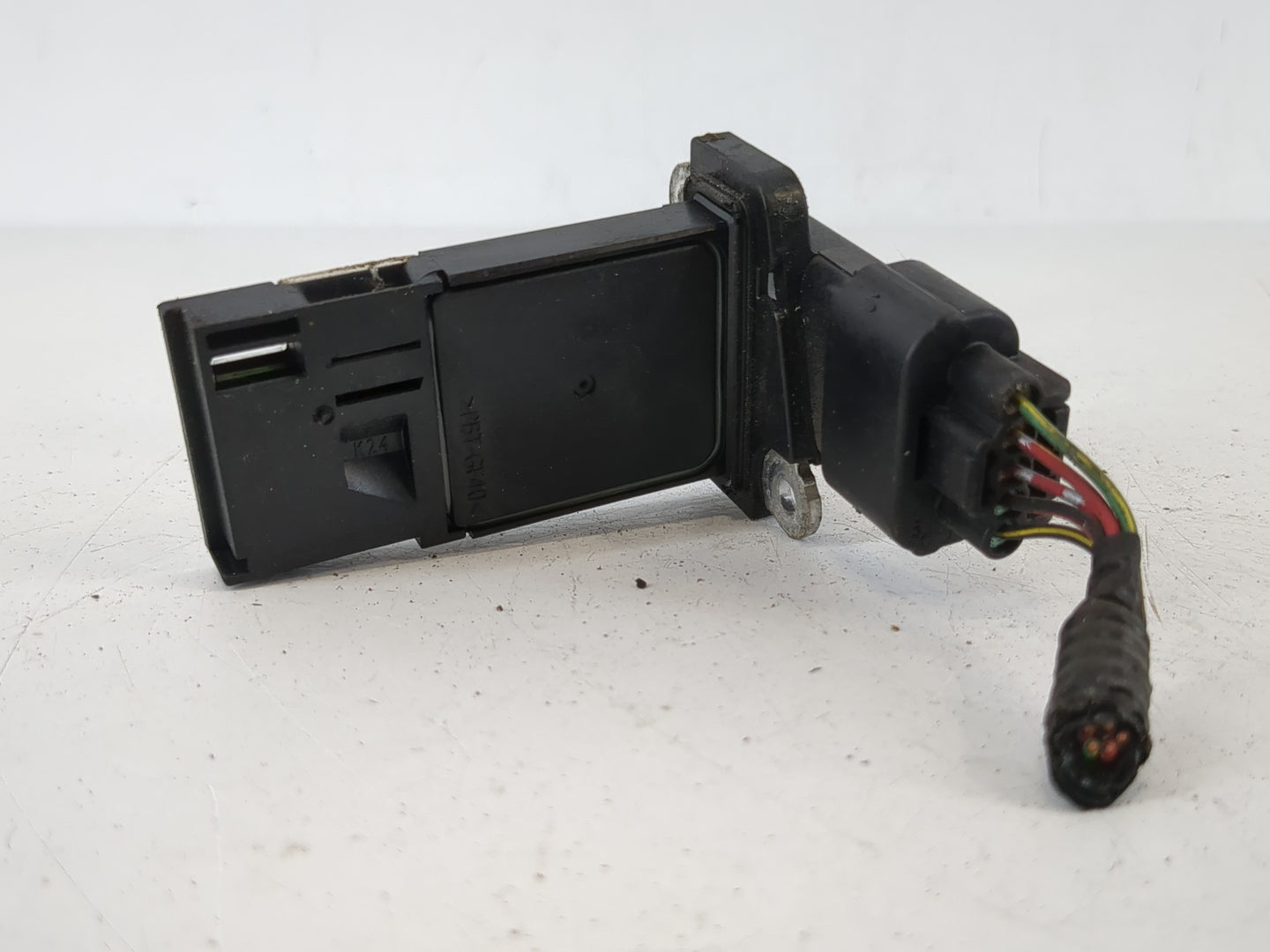 2012-2015 Honda Civic Mass Air Flow Meter Maf 1150765 - Oemusedautoparts1.com