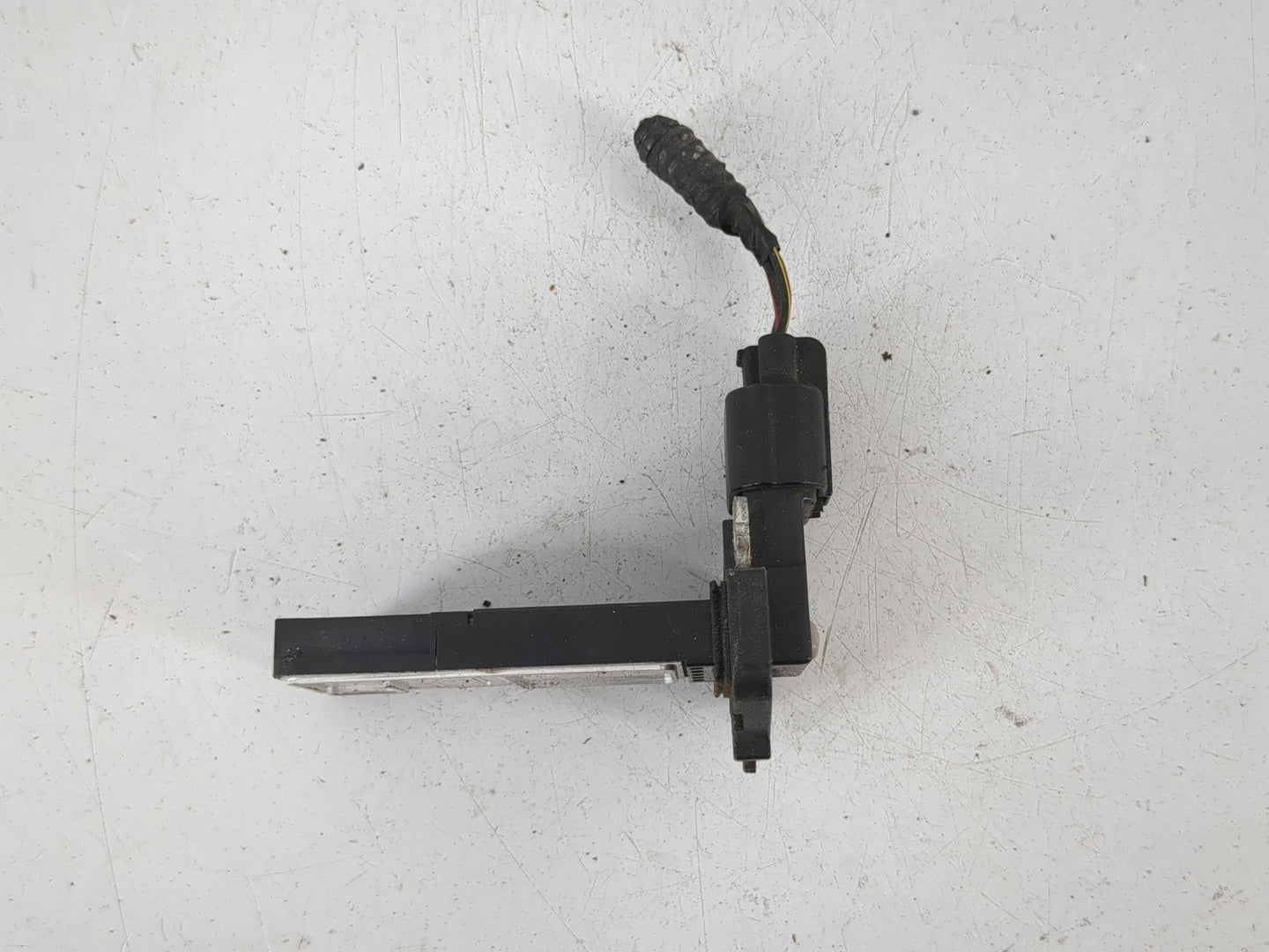 2012-2015 Honda Civic Mass Air Flow Meter Maf 1150765 - Oemusedautoparts1.com