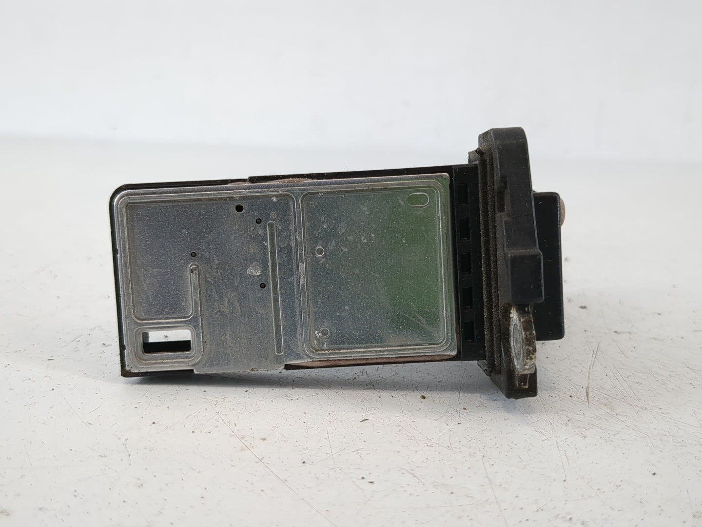 2012-2015 Honda Civic Mass Air Flow Meter Maf 1150765 - Oemusedautoparts1.com