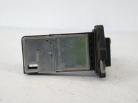 2012-2015 Honda Civic Mass Air Flow Meter Maf 1150765 - Oemusedautoparts1.com