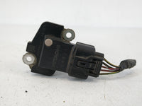 2012-2015 Honda Civic Mass Air Flow Meter Maf 1150765 - Oemusedautoparts1.com