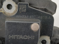 2012-2015 Honda Civic Mass Air Flow Meter Maf 1150765 - Oemusedautoparts1.com