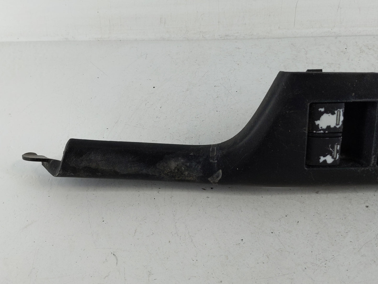 2013-2021 Honda Civic Master Power Window Switch Replacement Driver Side Left P/N:T6A J010 Fits OEM Used Auto Parts - Oemuse